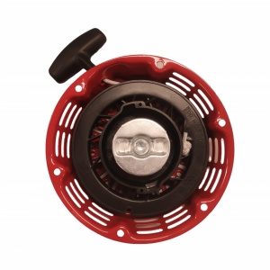 Demaror Universal Elefant 168F, pentru generator pompa apa si motosapa, GX160 GX200 - Img 2