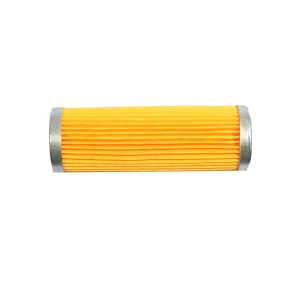 Element Filtru Motorina Motocultor Diesel Elefant 186F, piesa de schimb