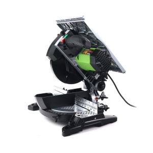 Fierastrau Circular Stationar ProCraft CMS21, 1200W, 4500 RPM, pentru atelier - Img 2