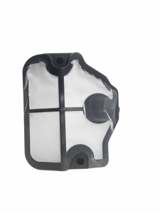 Filtru Aer Drujba Elefant AF1027, compatibil Husqvarna 137 136 142, pachet 10 buc - Img 4