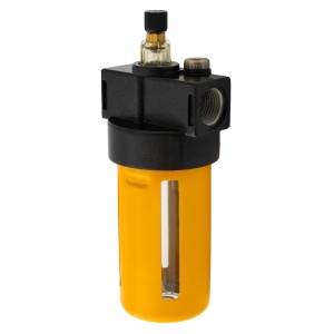 Filtru Compresor ROTOR BL4000, 1/2 inch, accesoriu compresor aer - Img 2