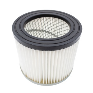 Filtru HEPA Lavabil Aspirator Cenusa ROTOR RC-18, piesa de schimb