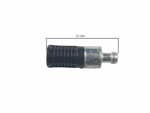 Filtru Ulei Drujba Elefant CSST18029, compatibil Stihl MS180, piesa de schimb - Img 5