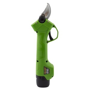 Foarfeca Crengi cu Acumulator ProCraft ES16Li, 16V, pentru taiat crengi gradina - Img 4