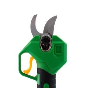 Foarfeca Electrica Acumulator PartnerPro PP-FE16V, 16V, 2Ah, 300W - Img 10