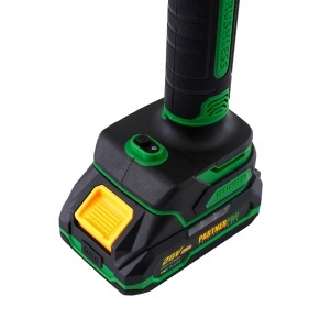 Foarfeca Electrica Acumulator PartnerPro PP-FE2A, 20V, 2Ah, Brushless - Img 7