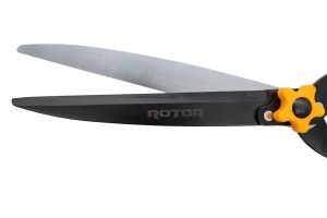Foarfeca Gard Viu ROTOR, maner telescopic 68-85cm - Img 4