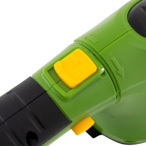 Foarfeca Iarba Arbusti ProCraft PGH1300, cu acumulator, pentru gradina - Img 10