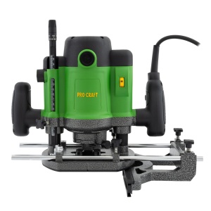 Freze lemn, ProCraft - Elefant-tools.ro