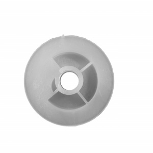 Fulie Pornire Drujba Elefant CSZE45010, compatibil China 4500 4T, piesa de schimb - Img 3