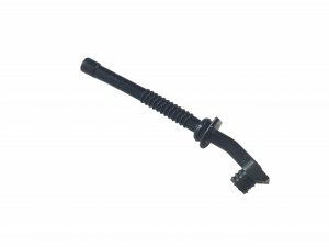Furtun Ulei Drujba Elefant CSST18026, compatibil Stihl MS180, piesa de schimb - Img 5