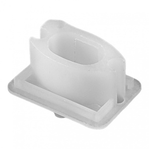 Gat Admisie Drujba Elefant, compatibil China 3800, piesa de schimb motor, pachet 10 buc - Img 2