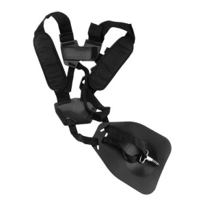 Ham Sustinere Motocoasa Elefant H009, universal, pentru purtat motocoasa
