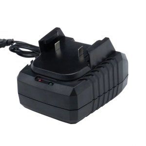 Incarcator Rapid ProCraft 20/1, 20V, pentru acumulatori Li-ion ProCraft