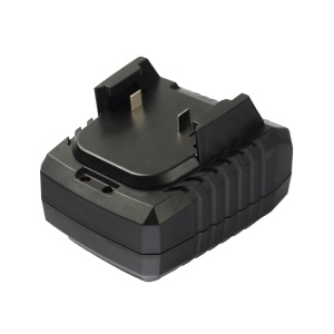 Incarcator Rapid ProCraft 20V/1, 220V, pentru acumulatori ProCraft 20V