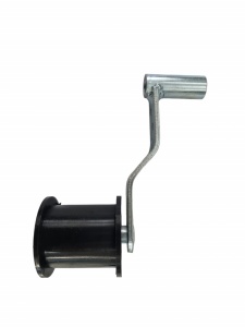 Intinzator Curea Motosapa Motocultor Elefant, piesa de schimb transmisie