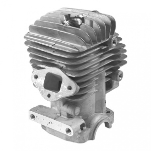 Kit Cilindru Drujba Elefant, compatibil China 2500, piesa de schimb motor - Img 7