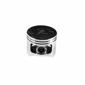 Kit Cilindru Drujba Elefant, compatibil China 5200, piesa de schimb motor - Img 4