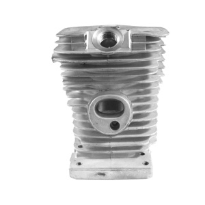 Kit Cilindru Drujba Elefant, compatibil Stihl MS170, piesa de schimb motor - Img 2