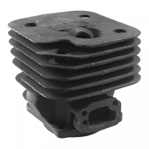Kit Cilindru Drujba Elefant CPH1013, compatibil Husqvarna 272, piesa de schimb - Img 3