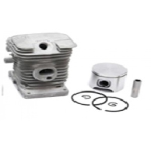 Kit Cilindru Drujba Elefant CPS1014, compatibil Stihl MS290, piesa de schimb