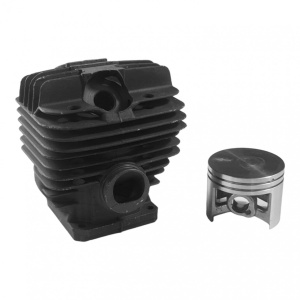 Kit Cilindru Drujba Elefant CPS1023, compatibil Stihl MS440, piesa de schimb