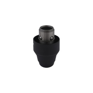 Mandrina SDS-Plus cu Prindere Rapida ROTOR, accesoriu rotopercutor - Img 2