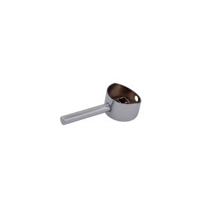 Maner Baterie Zinc Flow FMB 91ZC, accesoriu baterie sanitara - Img 2