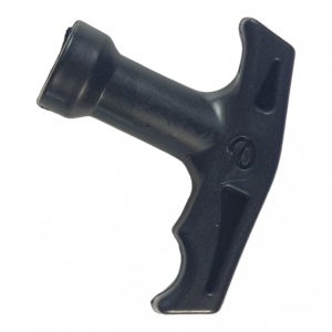 Maner Demaror Drujba Elefant, ergonomic, pachet 10 buc, piesa de schimb - Img 3
