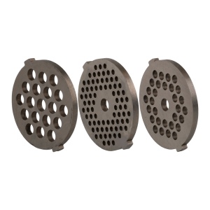 Masina de Tocat Carne Electrica Bohm BMG2028R, 1.8 kg/min, 800-1800W - Img 8