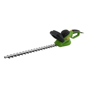 Masina de Tuns Gard Viu ProCraft PT600, electrica, pentru gard viu