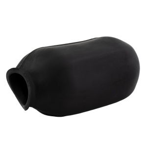 Membrana Rezervor Hidrofor Elefant, 50L, piesa de schimb pentru rezervor presiune