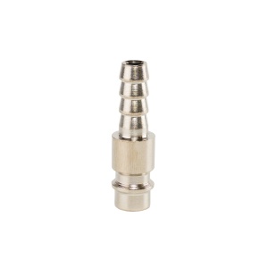 Mufa Rapida Tata cu Stut ROTOR SE3-3PH, R8, accesoriu compresor aer