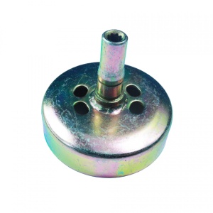 Oala Ambreiaj Motocoasa Elefant 9T, 78mm interior, piesa de schimb