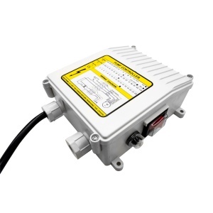 Panou de control pentru pompa apa ROTOR R4SKM-200, 220V, 1500W, compatibil 4SKM-200 - Img 3