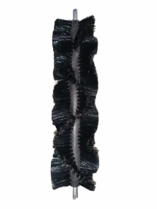 Perie Rola Aparat Maturat ROTOR RMS680-38, accesoriu de schimb