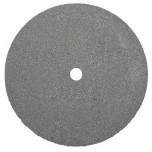 Piatra Abraziva Polizor Banc ProCraft, 200x20x16mm, piesa de schimb - Img 4