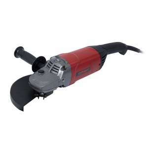 Polizor Unghiular Vega VG2600, pentru taiere si slefuire metal si piatra