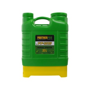 Pompa de Stropit Manuala PartnerPro PP-12m, 12L, pentru tratamente gradina - Img 8