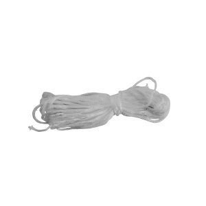 Pompa pe Vibratie Elefant VMP60-1, 280W, 18 l/min, din put si cisterna - Img 6
