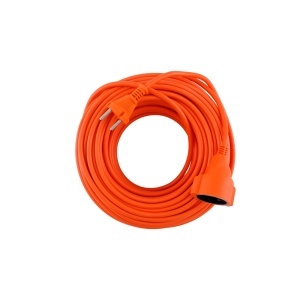 Prelungitor Electric ROTOR RP2-30, 30m, 2x1mm
