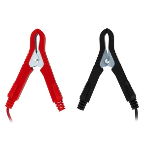 Redresor Auto PartnerPro PP-10M, 6/12V, 220V, pentru incarcat baterie auto - Img 5