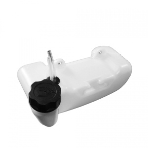 Rezervor 2 Motocoasa Elefant, compatibil TL43 TL52, piesa de schimb