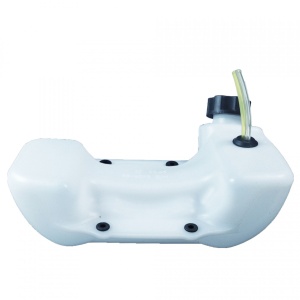 Rezervor 3 Motocoasa Elefant, compatibil TL43 TL52, piesa de schimb