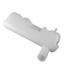 Rezervor Carburant Atomizor Elefant, piesa de schimb pentru atomizor - Img 5
