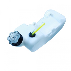Rezervor Motocoasa Elefant, compatibil TL43 TL52, piesa de schimb - Img 3