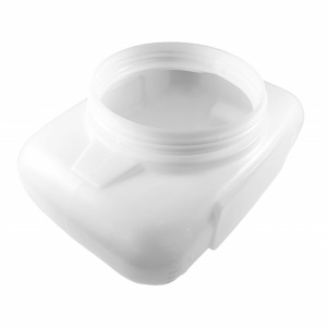 Rezervor Solutie Atomizor Elefant, 12L, piesa de schimb pentru atomizor
