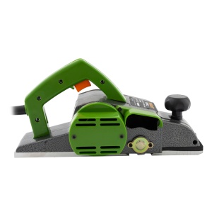 Rindea Electrica ProCraft PE1900, pentru rindeluit lemn - Img 3