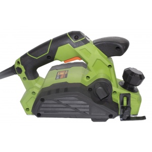 Rindea Electrica ProCraft PE900, pentru rindeluit lemn - Img 2