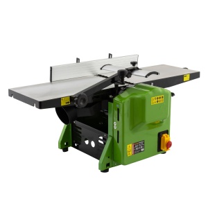 Rindea Grosime ProCraft PD2100, 1800W, 8000 RPM, latime 210mm, pentru lemn la grosime
